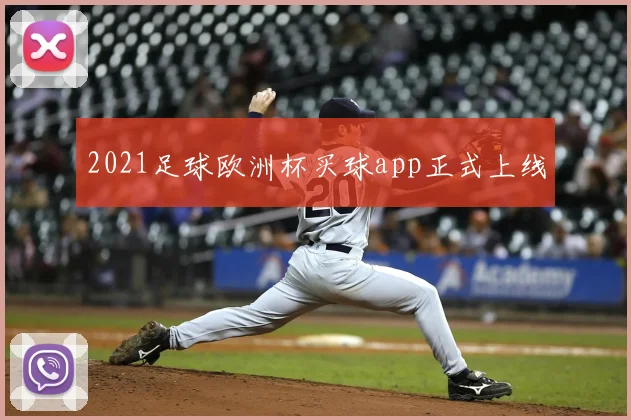 2021足球欧洲杯买球app正式上线