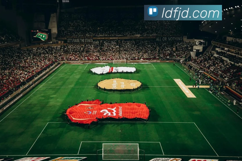 数据防护可视化